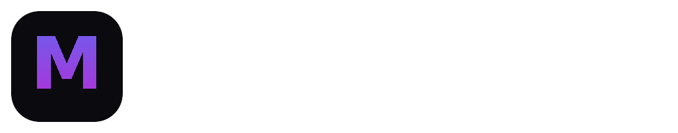MarvySocials